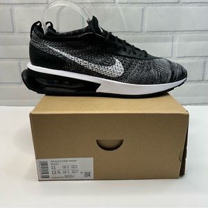 Nike Air Max Flyknit Racer Men’s size 10